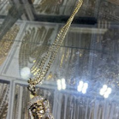 Seller Image